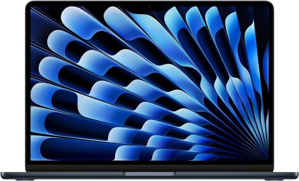 image-15-1024x621 Tech Deals