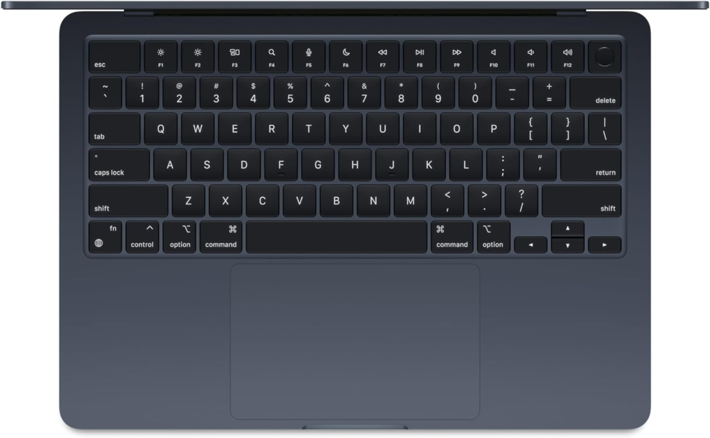 image-16-1024x632 Tech Deals