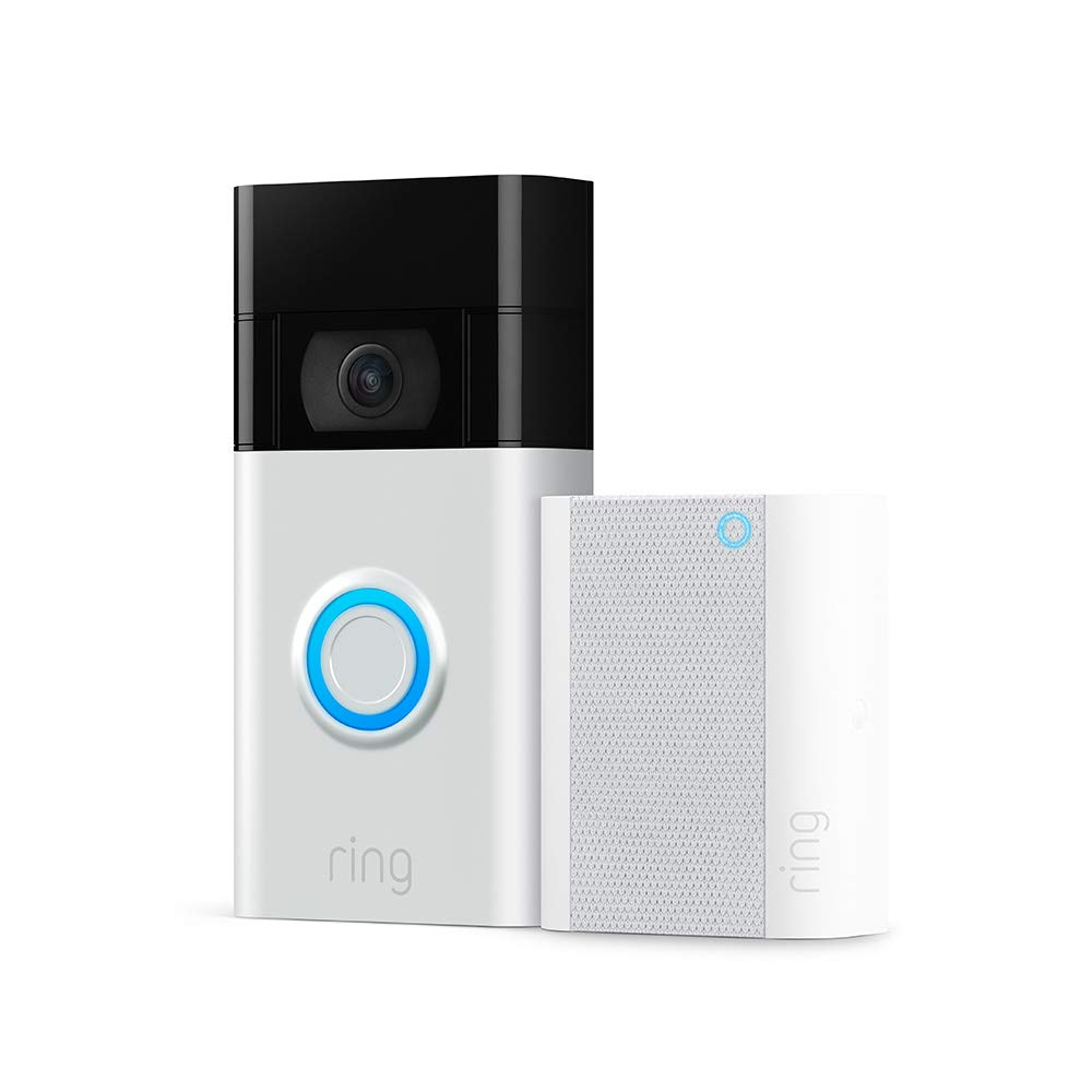 image-19 Tech Deals
