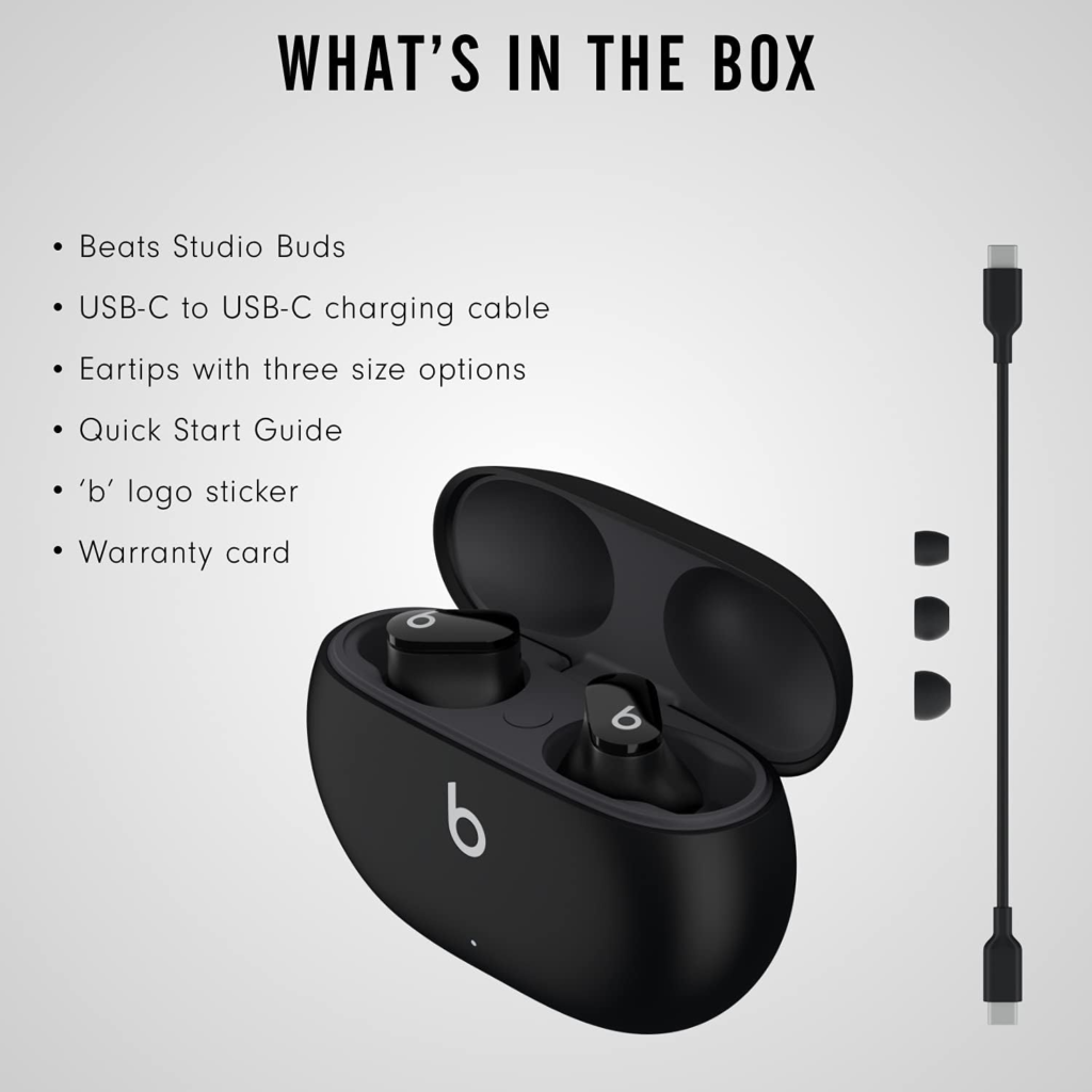image-22-1024x1024 Tech Deals